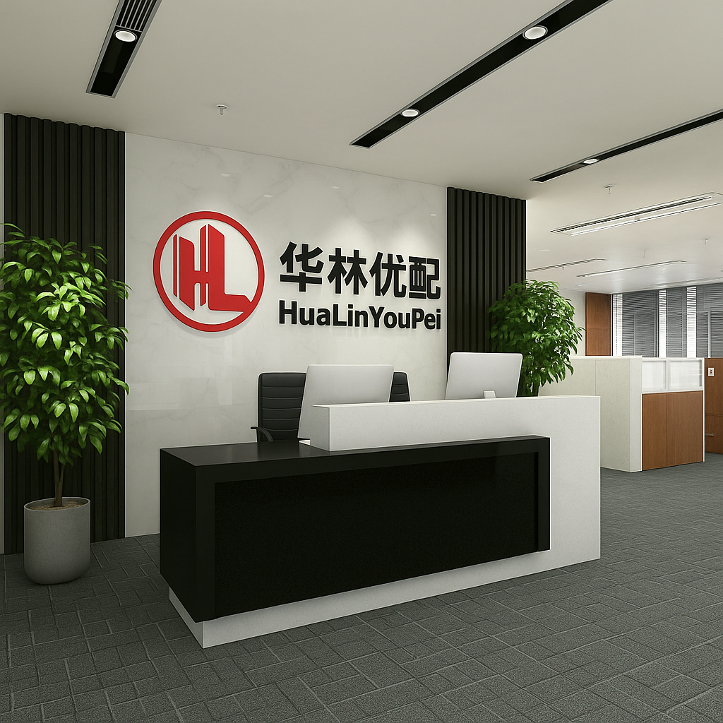 股票配资资讯门户 【企业动态】*ST东易新增1件判决结果，涉及建设工程合同纠纷